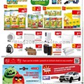 Antevisão Folheto CONTINENTE Promoções de 14 a 20 janeiro p24.jpg